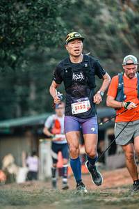 BIB: 
                            <button type="button" onclick="openModal(25958016)" class="btn btn-primary btn-sm float-right btn-popup" data-toggle="modal" data-target=".modal-high-quality">
                        <i class="fas fa-shopping-cart"></i> Add to Cart
                    </button>
                                            <button type="button" onclick="isThisMe(25958016, true)" class="btn btn-success btn-sm float-right btn-popup btn-isme hidden" data-toggle="tooltip" data-placement="bottom" title="นี่คือรูปของคุณใช่ไหม คลิกที่นี่เพื่อเอาเข้าอัลบั้ม">
                        <i class="fas fa-plus"></i> Add to album
                    </button>
                    <button type="button" onclick="isThisMe(25958016, false)" class="btn btn-warning btn-sm float-right btn-popup btn-isnotme hidden">
                        <i class="fas fa-ban"></i> Remove from album
                    </button>